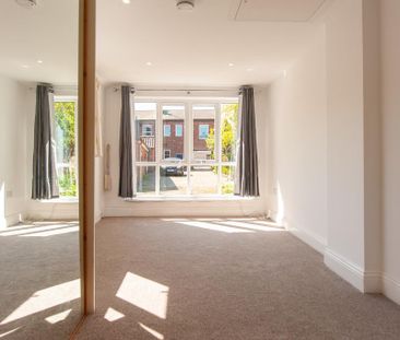 2 bedroom detached bungalow to rent - Photo 1