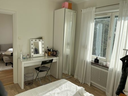 Lidköpingsvägen, Johanneshov - Foto 5