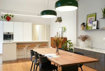 Via Giuseppe Mazzini, Turin, Piedmont 10123