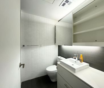 For Lease - 47 Lower River Street Unit# 431, Toronto, Ontario - Photo 4