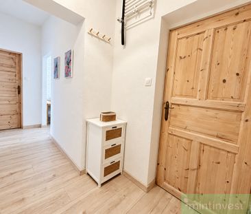 2 pokoje na wynajem ul. Chmielewskiego POMORZANY - Фото 6