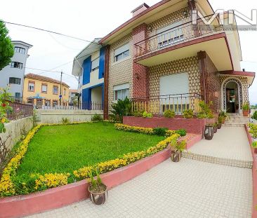Apartment T2 in Gondomar (São Cosme), Valbom e Jovim, Gondomar - Photo 5