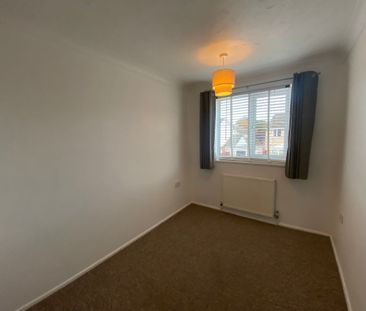 Sturdee Close, Thetford - Photo 4