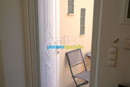 Διαμέρισμα για ενοικίαση Κέντρο (Άργος) - Photo 2