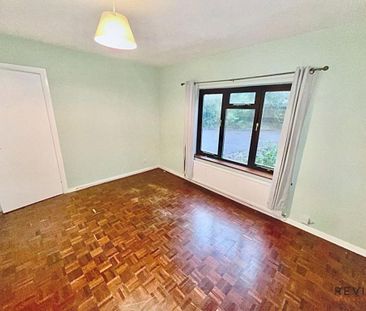 4 bedroom property to rent - Photo 3