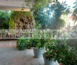 Studio/Γκαρσονιέρα για ενοικίαση - Ασίνη, - Photo 4