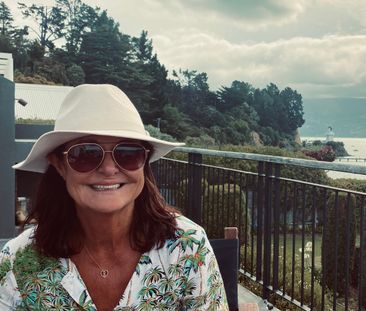 Noosaville - Photo 4