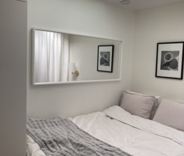 Södra Kungsvägen, Lidingö - Photo 5