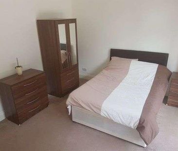 St. Augustines Road, Birmingham, B16 - Photo 2