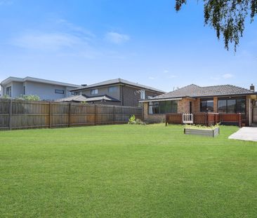 Immaculate Three-Bedroom Home in the Highly Desirable McKinnon Scho... - Photo 2