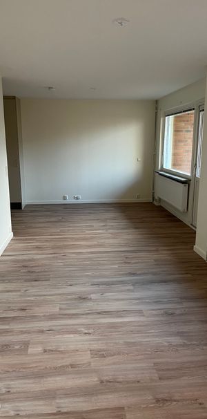 Folkungagatan 27 - Photo 1