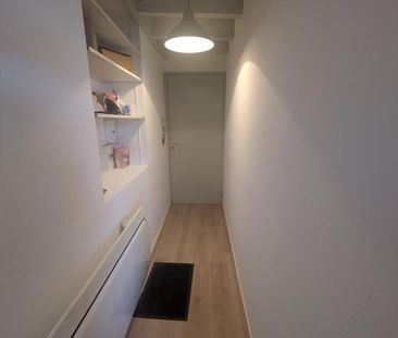 Location Appartement 2 pièces Meublé 36m² MONT DE MARSAN 40000 - Photo 3
