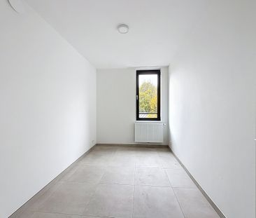 Directly with the owner - 2-bedroom apartment - Photo 4