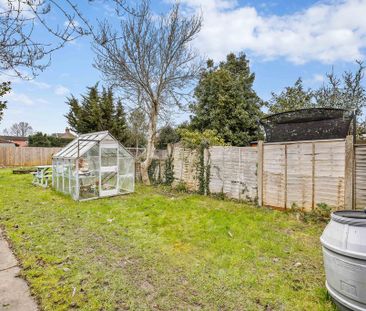 3 bedroom house to rent - Photo 5