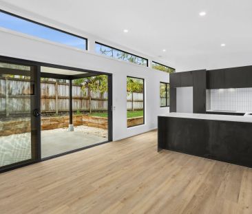 Luxurious Brand New Garden Flat – Central Cromer - Photo 4