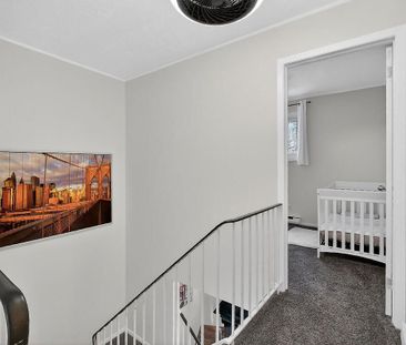For Lease - 42 Compata Way Unit# 28, Blackburn Hamlet, Ontario - Photo 4