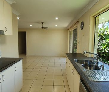 15 Swan Street, 4737, Armstrong Beach Qld - Photo 4