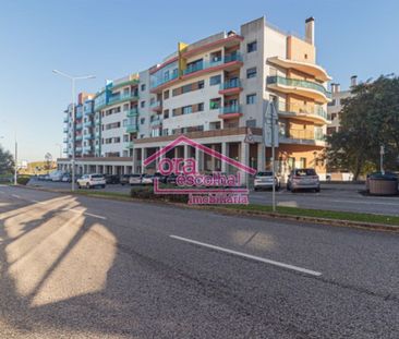 3 room luxury Flat for rent in Odivelas, Portugal - Photo 5