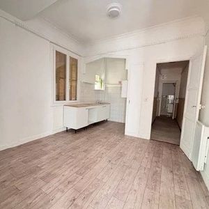 NICE PASTEUR - 2 PIECES VIDE - CAVE - Photo 2