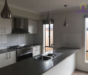 The change you are looking for - Photo 4