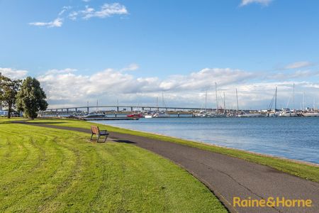 A Sophisticated Sanctuary of Style - Photo 5