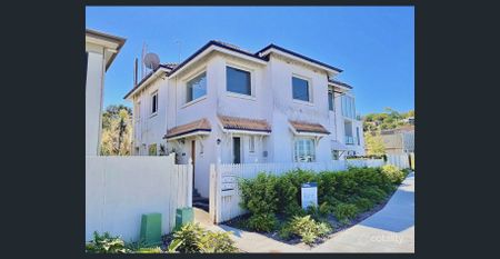 2 bed unit for rent (Ground floor) - Photo 4