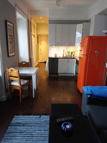 Tre Liljor, Stockholm - Photo 5