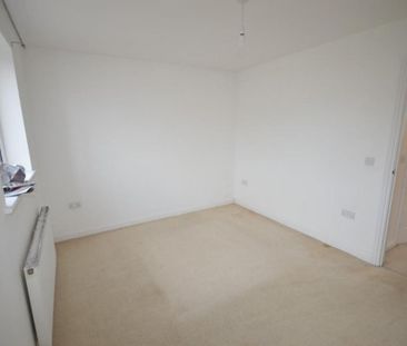 3 bedroom detached house to rent - Photo 3