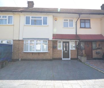 3 bedroom house to rent - Photo 1