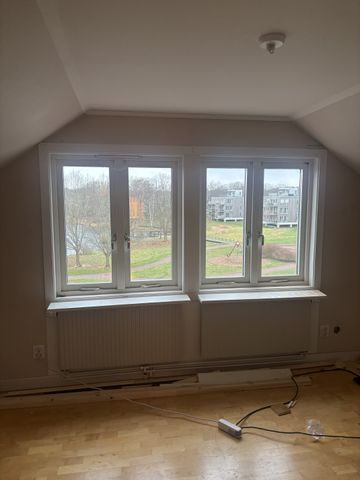 Stensviksvägen, Kalmar - Foto 4