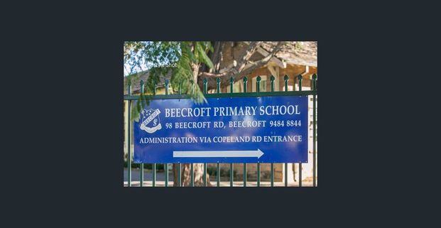 Perfect Location for Beecroft Station and Beecroft Primary School - Photo 1