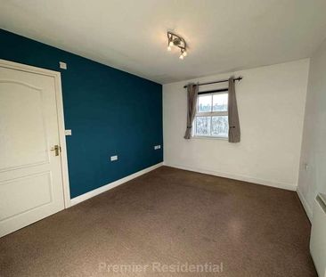 Hart Road, Manchester, M14 - Photo 2