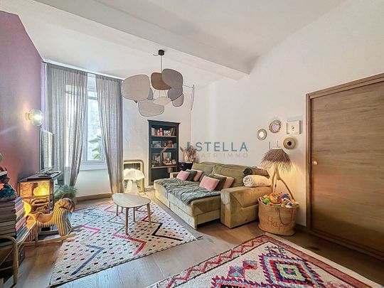 Location Appartement 3 pièces 66m² AJACCIO 20000 - Photo 1