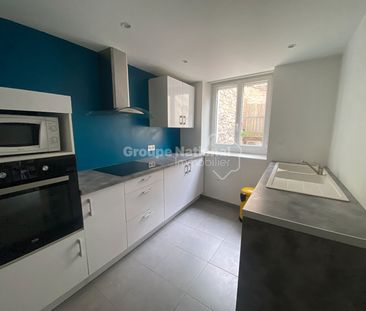 NIMES - PROCHE VAUBAN, - Photo 2