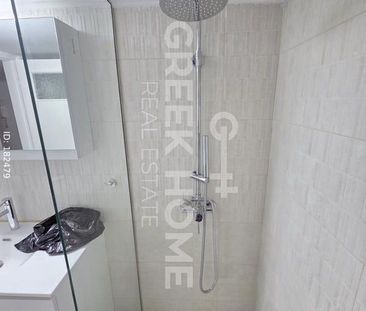 Διαμέρισμα για ενοικίαση Καλλιθέα - Photo 6
