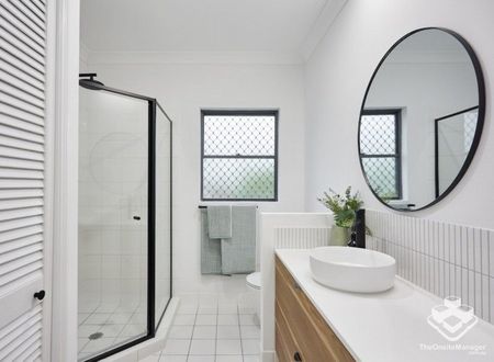 LOCATION IS EVERYTHING - Photo 4