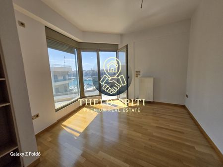 Μεζονέτα για ενοικίαση Καστέλλα - Πασαλιμάνι - Photo 5
