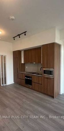 BRAND NEW 2 BEDS 1 BATH LUXURIOUS GALLERIA ON THE PARK INTERNET INCLD - Photo 1