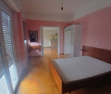 Διαμέρισμα για ενοικίαση Γκάζι (Γκάζι - Μεταξουργείο - Βοτανικός) - Photo 4