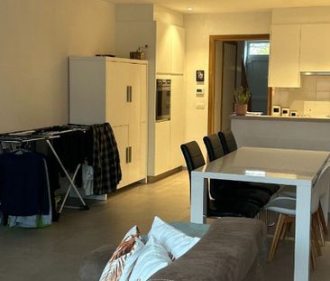 Woning te huur in Passendale voor € 880 met 3 slaapkamers - Photo 3
