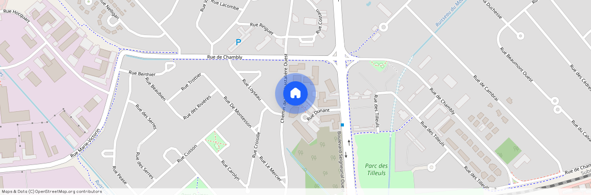 460 Chemin de la Rabastalière Ouest, Saint-Bruno-de-Montarville, Saint-Bruno-de-Montarville, Montérégie, J3V 5J2