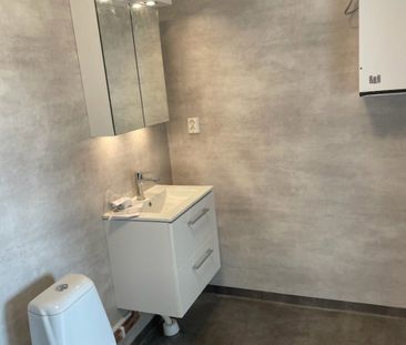 Kvarngatan 13D, Marieholm - Photo 6