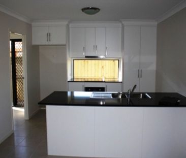 2 Trasero Lane, Beaconsfield - Photo 1