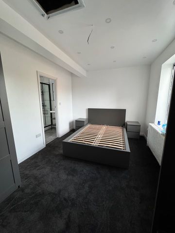 3 Bed Flat, Coventry, CV3 - Photo 4