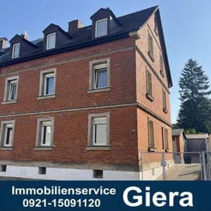 Neu renovierte 3‑Zimmer-Wohnung im Zentrum - Photo 3