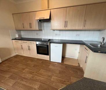 Shirley Road, SO15 - Photo 6