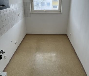 2 ZW nähe Westpark - Zeitmietvertrag bis 31.08.2031 - Photo 1