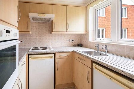Riverland Court, Stour Road, Christchurch, BH23 - Photo 5