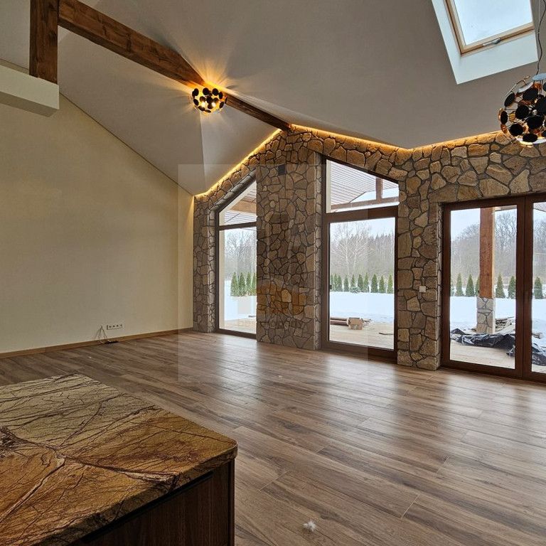 Piaseczyński, Konstancin-Jeziorna, Słomczyn - Photo 1