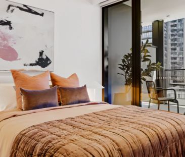 1 Bed 1 Bath - B.3A - Photo 3